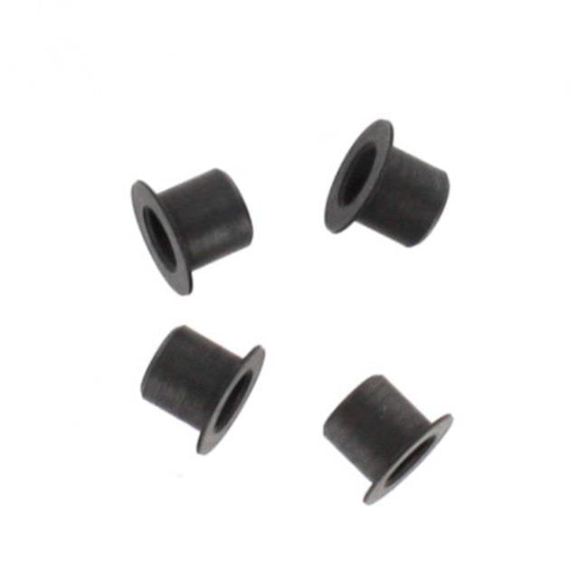 07454 BUSHING FOR 07117
