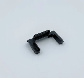 1RC6037 Dash, Option Hood, 1/18 Spr, Crown