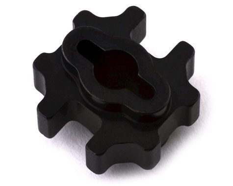 150401 HARDENED STEEL DIFF LOCKOUT