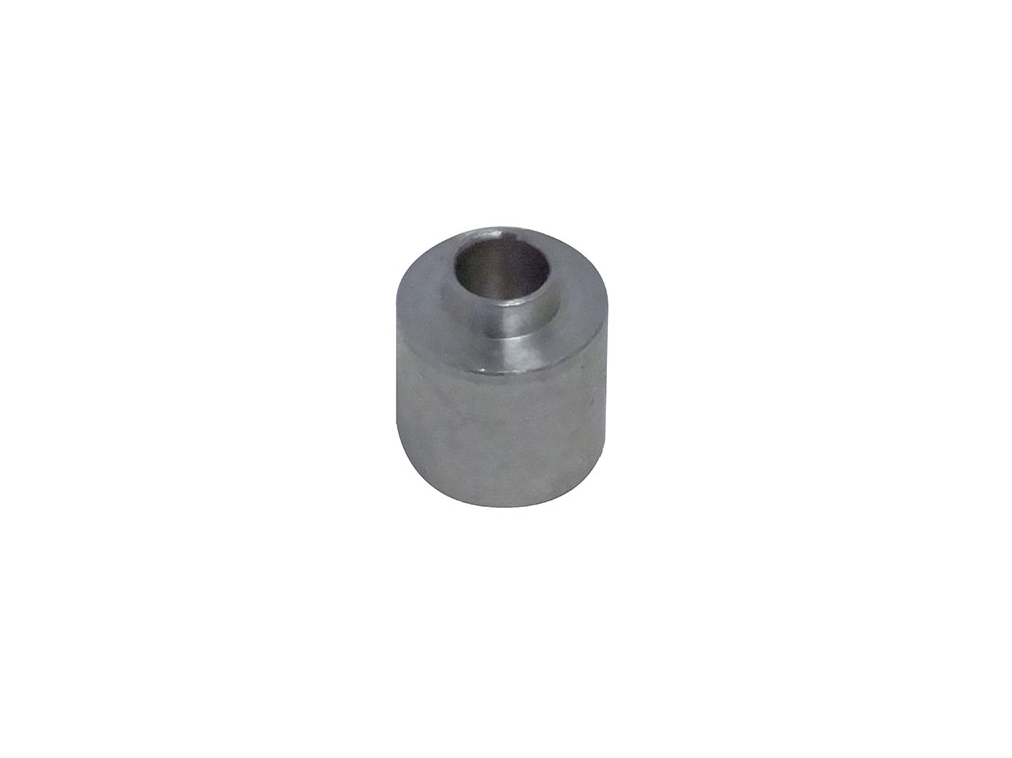 KMA052 BAJA ALUMINUM BRAKE BRACE SPACER