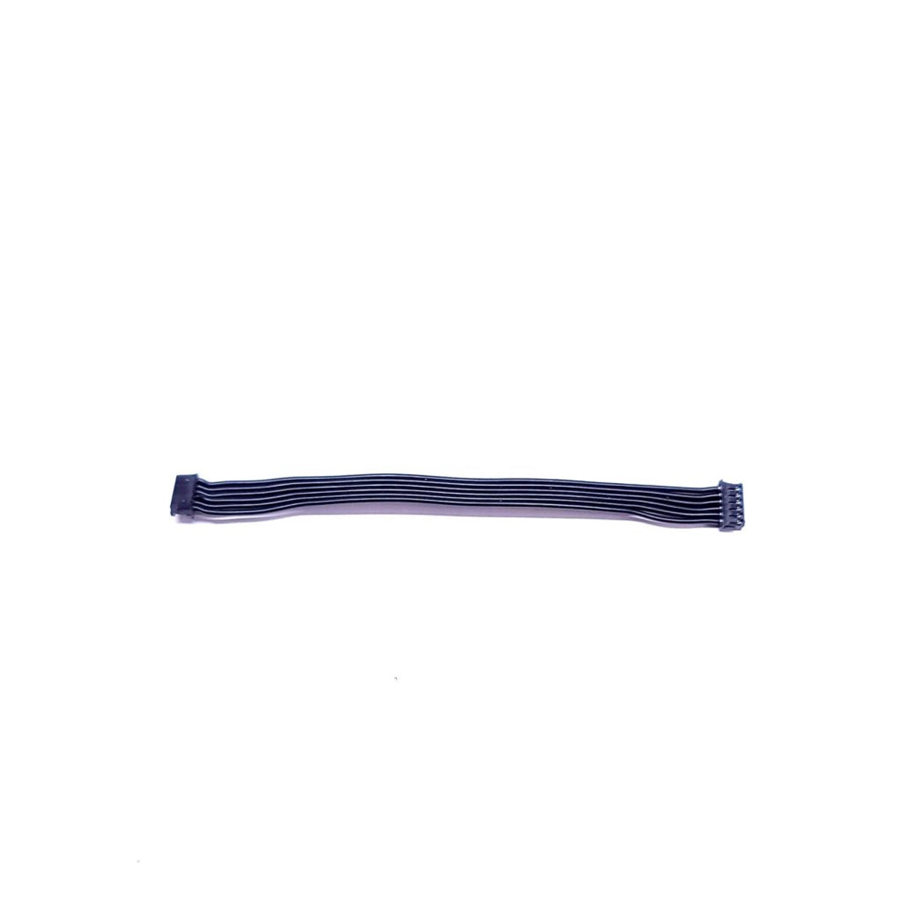 DRC1018 FLAT SENSOR WIRE (50,75,100MM)