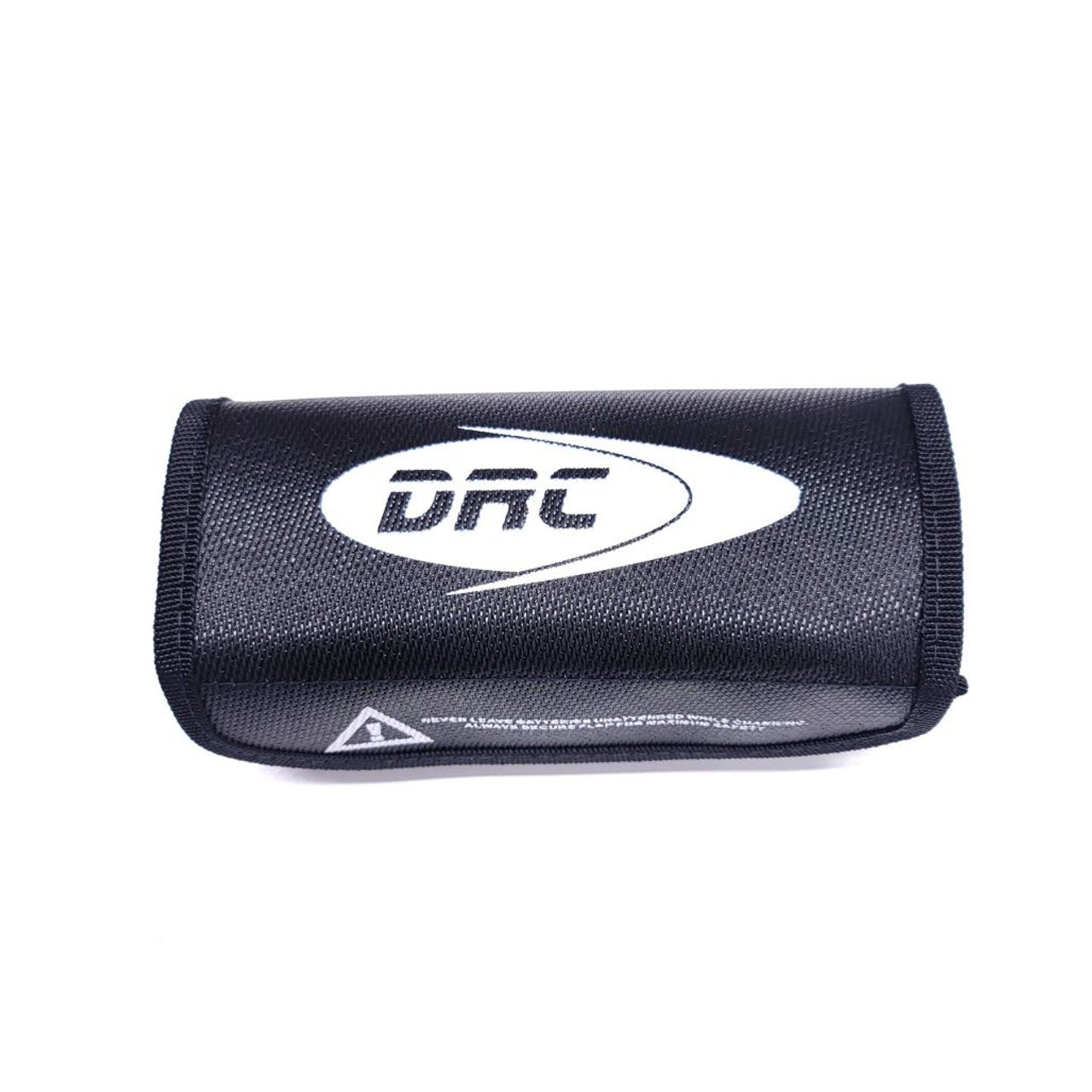 DRC1017 LIPO SAFES