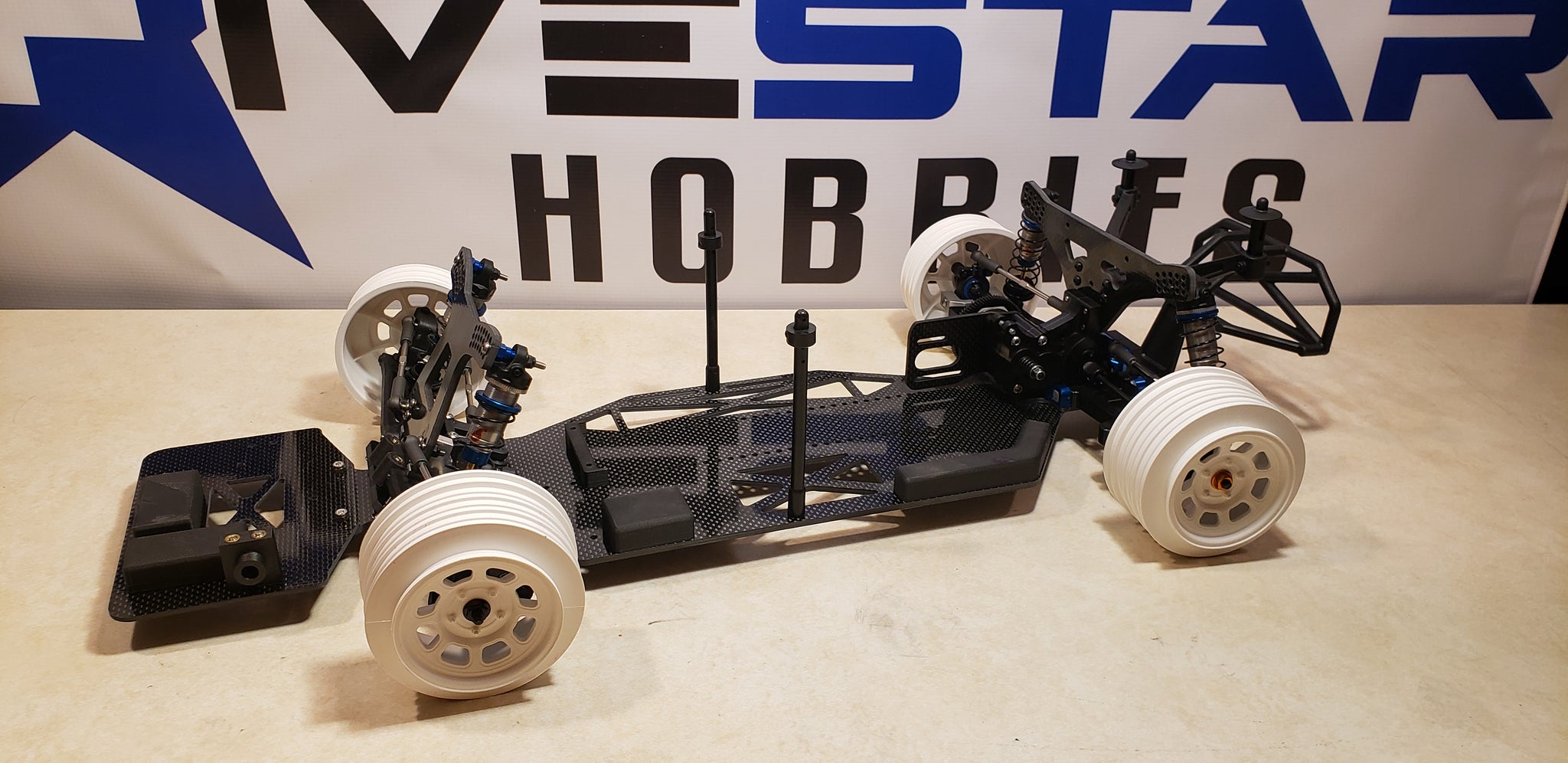 KIT62060 KNOCKOUT SERIES SC MOD CONVERSION KIT FOR