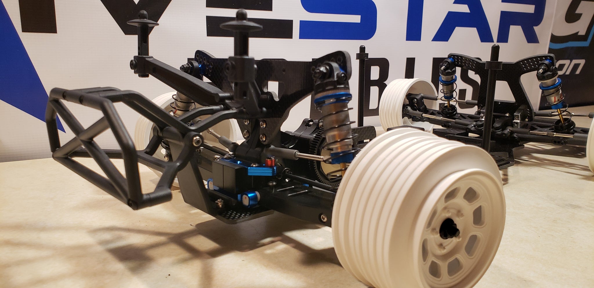 Kit di ricostruzione per revisione motore escavatore PC40T-7 PC40R-7