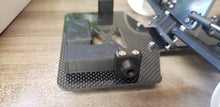Load image into Gallery viewer, 62041 KNOCKOUT MWM, SC MOD FRONT BUMPER BODY MOUNT (EACH)
