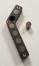 Load image into Gallery viewer, 62064 KNOCKOUT SERIES SC MOD L SHAPED REAR WEIGHT BOX
