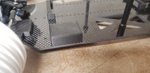 Load image into Gallery viewer, 62065 KNOCKOUT SERIES SC MOD SQUARE WEIGHT BOX
