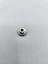 Load image into Gallery viewer, 61386 ALUMINUM HAT SPACER FOR FLOATING BODY MOUNT FURI1.1
