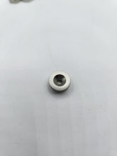 Load image into Gallery viewer, 61386 ALUMINUM HAT SPACER FOR FLOATING BODY MOUNT FURI1.1
