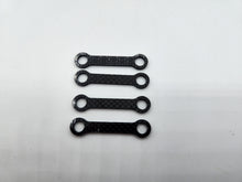 Load image into Gallery viewer, 61388 B6.2, B6.3, B6.4 FURI 1.1 REAR FLOATING BODY MOUNT

