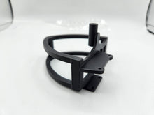 Load image into Gallery viewer, 62011 REAR BUMPER AND FUEL TANK MOUNT
