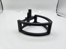 Load image into Gallery viewer, 62011 REAR BUMPER AND FUEL TANK MOUNT
