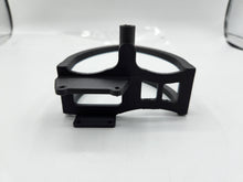 Load image into Gallery viewer, 62011 REAR BUMPER AND FUEL TANK MOUNT
