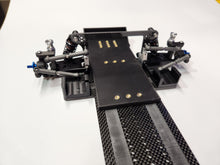 Load image into Gallery viewer, 61400 FRANK GREER SOFLO EDITION CONVERSION KIT FOR THE FURI 1.1
