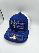 Load image into Gallery viewer, HATS FIVESTAR LOGO SNAP BACK HATS
