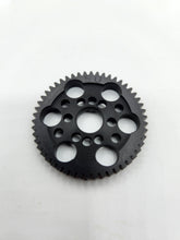 Load image into Gallery viewer, 50T-66T FIVESTAR 32 PITCH WIDE SPUR GEARS (SOLD INDIVIDUALLY)

