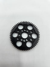 Load image into Gallery viewer, 50T-66T FIVESTAR 32 PITCH WIDE SPUR GEARS (SOLD INDIVIDUALLY)
