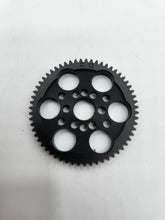 Load image into Gallery viewer, 50T-66T FIVESTAR 32 PITCH WIDE SPUR GEARS (SOLD INDIVIDUALLY)
