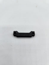 Load image into Gallery viewer, 61403 FIVESTAR BALL STUD MOUNT DELETE SPACER
