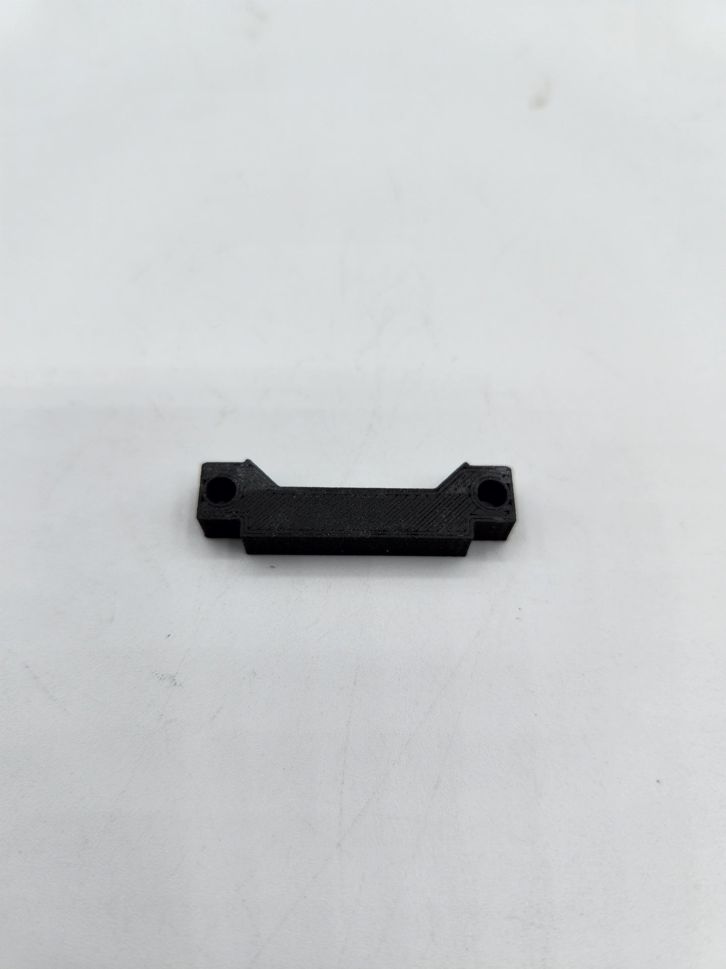61403 FIVESTAR BALL STUD MOUNT DELETE SPACER