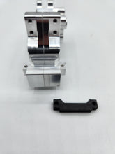 Load image into Gallery viewer, 61403 FIVESTAR BALL STUD MOUNT DELETE SPACER
