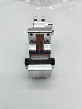 Load image into Gallery viewer, 61403 FIVESTAR BALL STUD MOUNT DELETE SPACER
