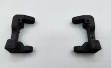 Load image into Gallery viewer, 61412 FIVESTAR FRANK GREER FBM FRONT CASTER BLOCK (PAIR)
