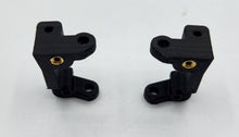 Load image into Gallery viewer, 61412 FIVESTAR FRANK GREER FBM FRONT CASTER BLOCK (PAIR)
