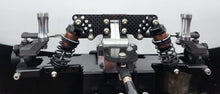 Load image into Gallery viewer, 61393 FIVESTAR FURI 1.1 FRANK GREER REAR SHOCK TOWER with spacer
