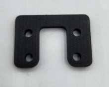 Load image into Gallery viewer, 61393 FIVESTAR FURI 1.1 FRANK GREER REAR SHOCK TOWER with spacer

