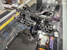 Load image into Gallery viewer, 61336 DR10M REAR FLOATING BODY MOUNT

