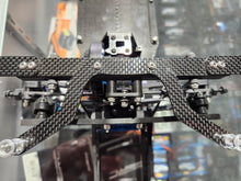 Load image into Gallery viewer, 61336 DR10M REAR FLOATING BODY MOUNT
