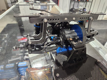 Load image into Gallery viewer, 61336 DR10M REAR FLOATING BODY MOUNT
