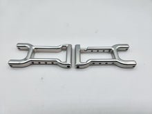 Load image into Gallery viewer, 61416 FIVESTAR ALUMINUM NARROW REAR ARMS (PAIR)
