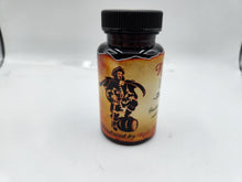 Load image into Gallery viewer, RED MONSTER INVIGORATOR PREMIUM CONDITIONER RC TIRE PREP
