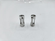 Load image into Gallery viewer, 61402 LONG ALUMINUM BODY POST 25MM (METRIC)
