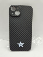 Load image into Gallery viewer, IPHONE CASES WITH STAR LOGO

