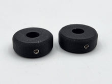Load image into Gallery viewer, 61422 FIVESTAR 3D PRINTED BODY POST COLLAR WITH SET SCREWS (PAIR)
