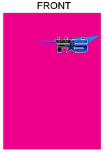 Load image into Gallery viewer, 2023 TEAM FIVESTAR T-SHIRT.
