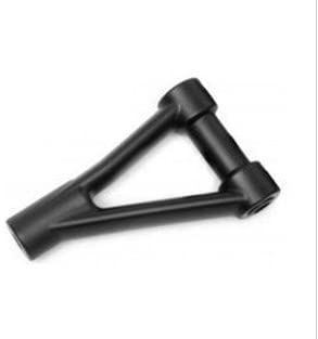 66005 Rovan Rear Upper Arm