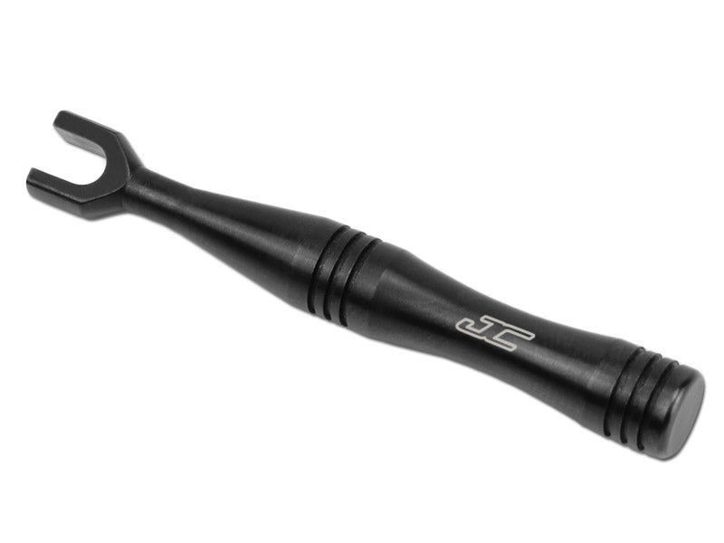 2234 FIN TURNBUCKLE WRENCH 0.143