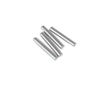 110220 PIN 1.5X8 (10)