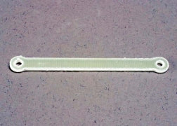 2532 FIBERGLASS TIE BAR