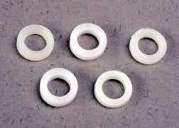 2545 BELLCRANK BUSHINGS