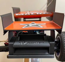 Load image into Gallery viewer, KIT62000 KNOCKOUT SPRINT CAR CONVERSION KIT
