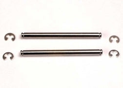 2640 SUSPENSION PINS