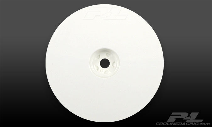 2735-04 VELOCITY 2.2