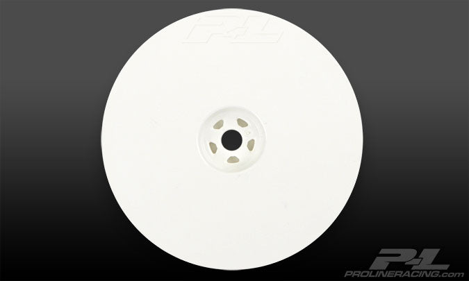 2736-04 VELOCITY 2.2