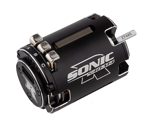 OUTLAW DRAG RACING MOTORS – Five Star Hobbies