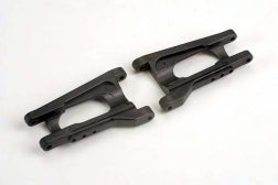 2750R SUSPENSION ARMS